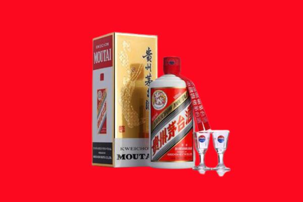收购行情：九原区茅台酒回收店怎么经营？