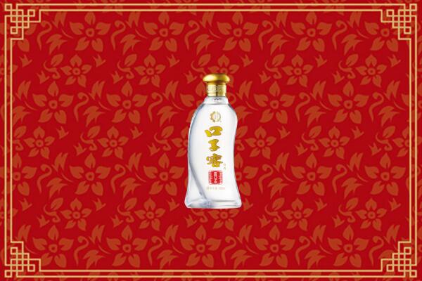 九原区烟酒回收口子窖