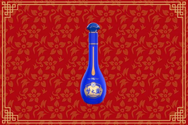 九原区烟酒回收梦之蓝
